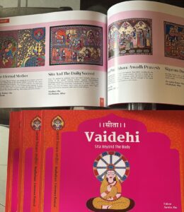 WhatsApp Image 2025-05-20 at 10.55.36_6c9f170f