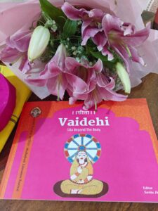 WhatsApp Image 2025-05-20 at 15.07.15_da98f820